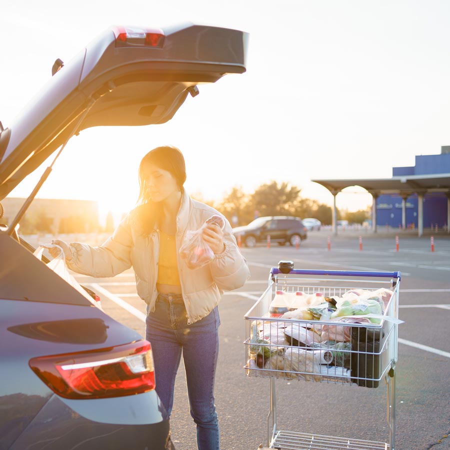 grocery store asphalt maintenance north denver metro